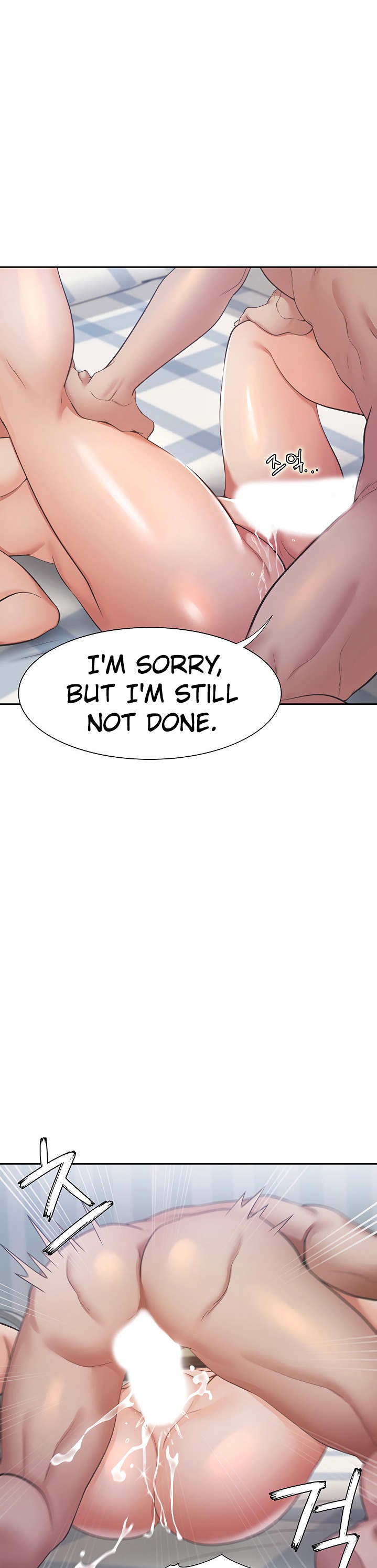 Thirst Chapter 20 Page 24