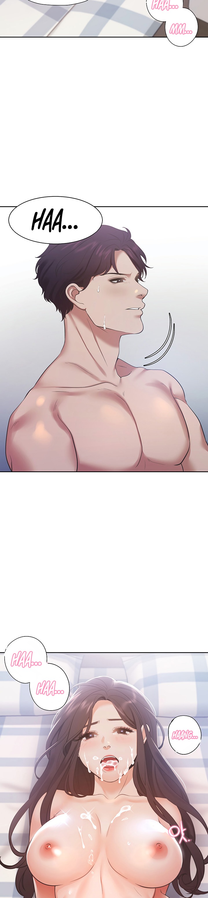 Thirst Chapter 20 Page 30