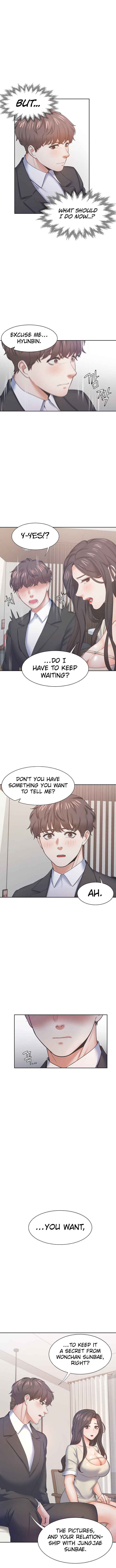 Thirst Chapter 27 Page 10