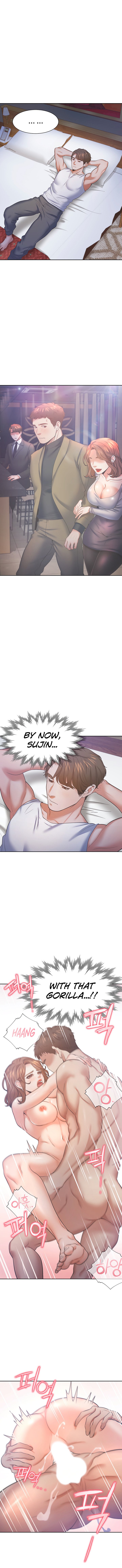 Thirst Chapter 27 Page 13