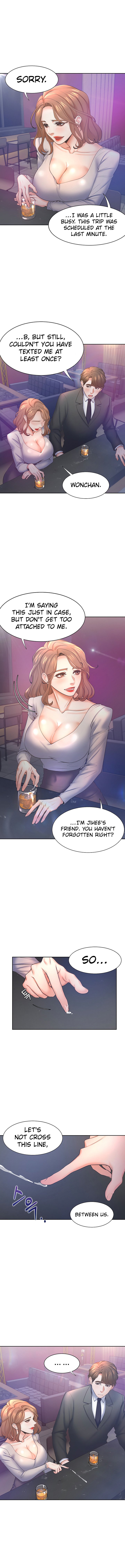 Thirst Chapter 27 Page 5