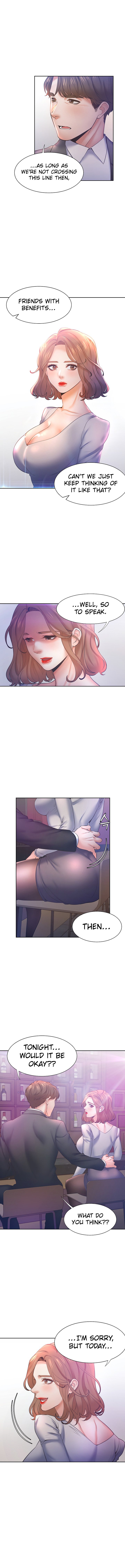 Thirst Chapter 27 Page 6