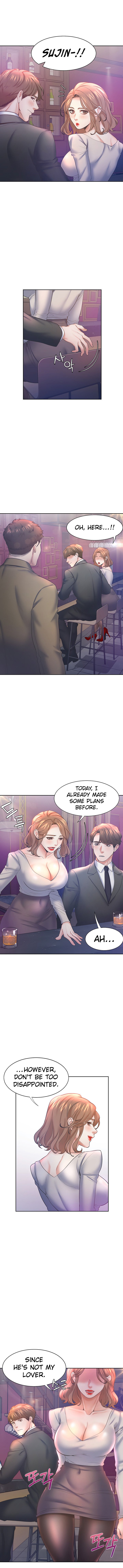 Thirst Chapter 27 Page 7