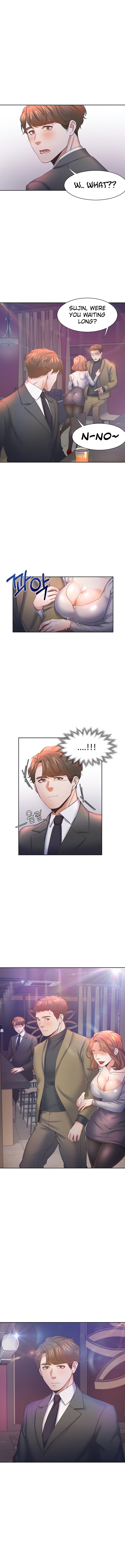 Thirst Chapter 27 Page 8