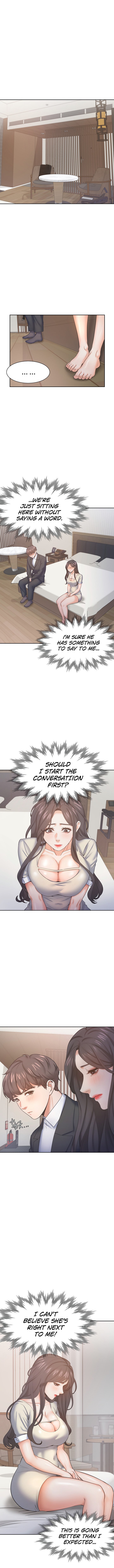 Thirst Chapter 27 Page 9