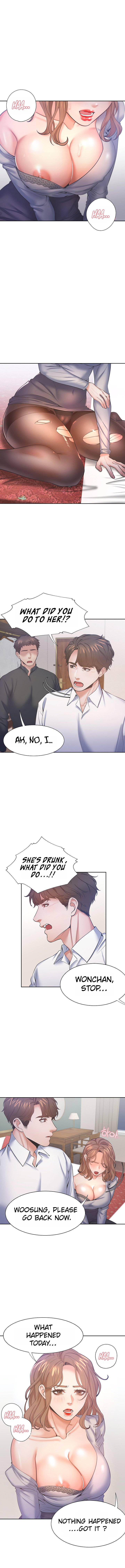 Thirst Chapter 28 Page 10