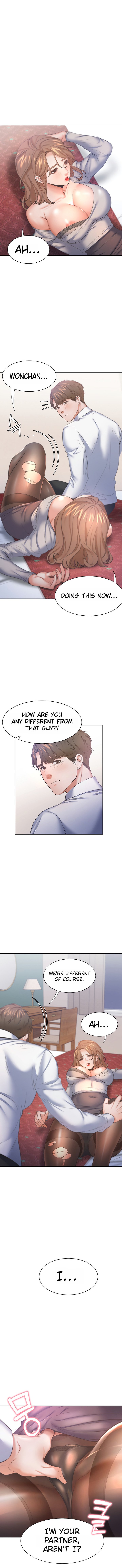 Thirst Chapter 28 Page 14