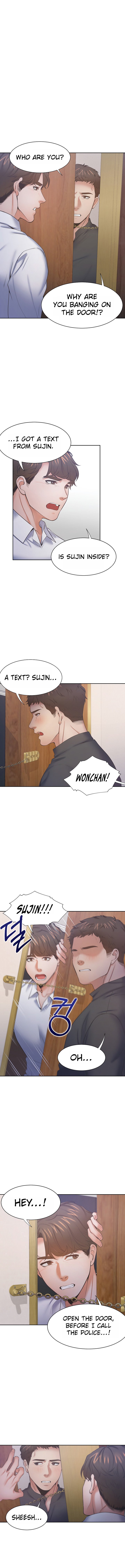 Thirst Chapter 28 Page 8