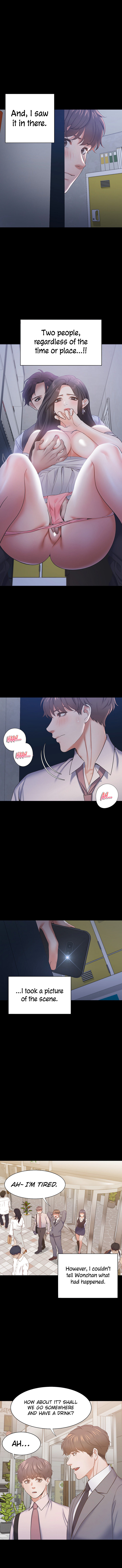 Thirst Chapter 29 Page 10
