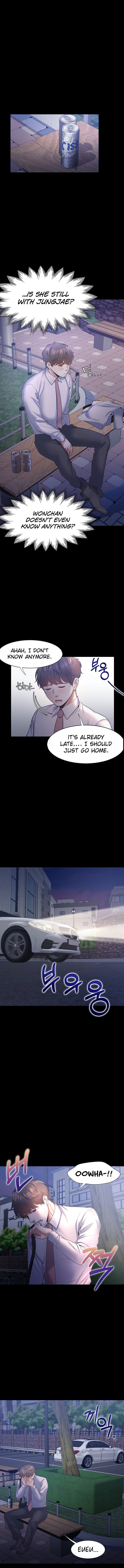 Thirst Chapter 29 Page 12