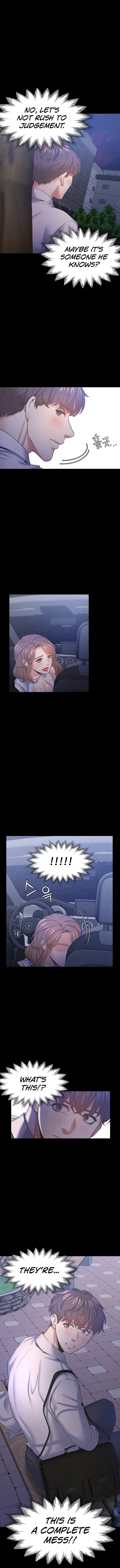 Thirst Chapter 29 Page 14