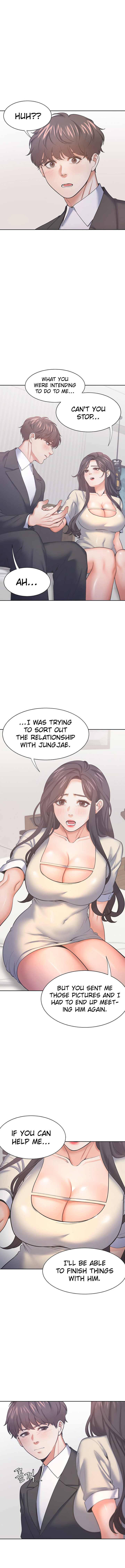 Thirst Chapter 29 Page 4