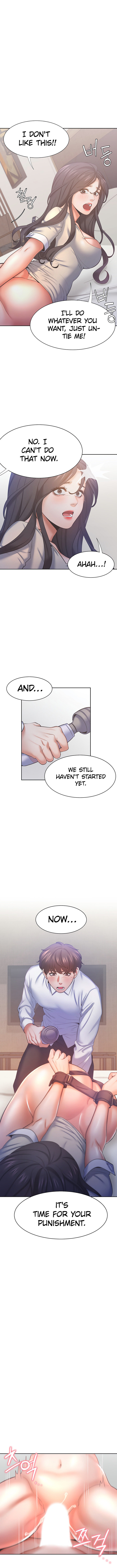 Thirst Chapter 30 Page 11