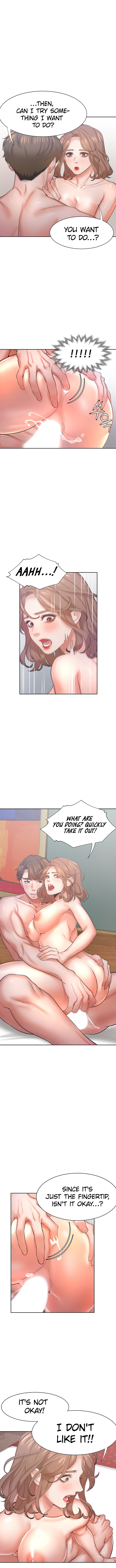 Thirst Chapter 30 Page 13