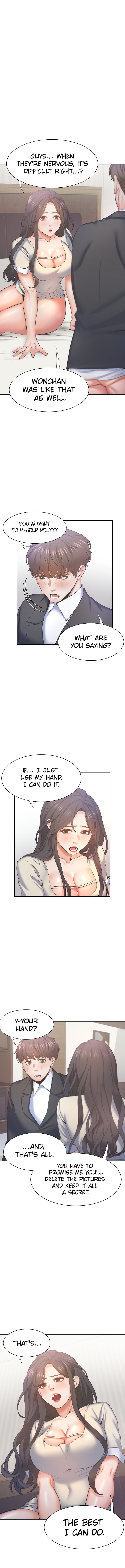 Thirst Chapter 30 Page 7