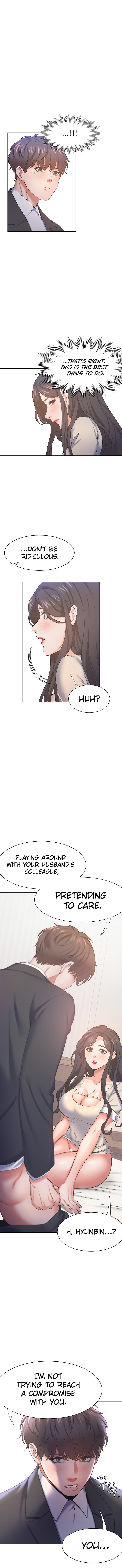 Thirst Chapter 30 Page 8
