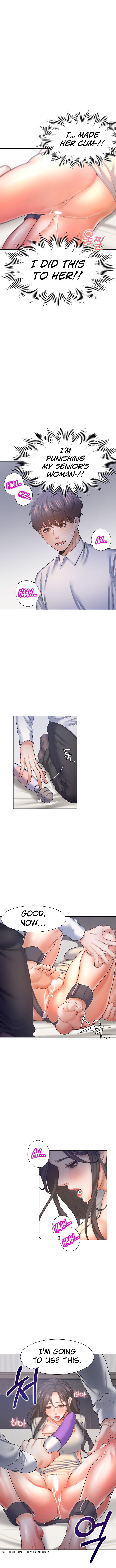 Thirst Chapter 31 Page 12