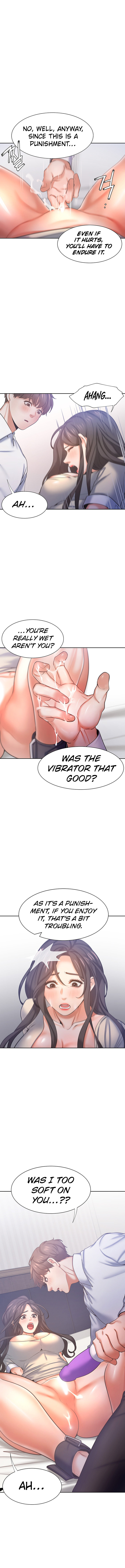 Thirst Chapter 31 Page 14
