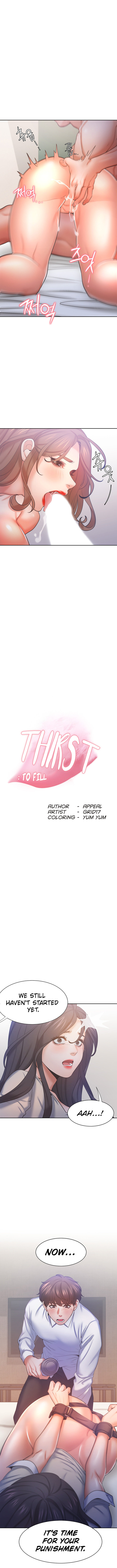 Thirst Chapter 31 Page 6