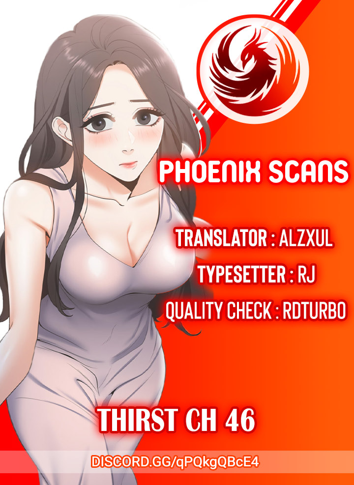 Thirst Chapter 46 Page 1