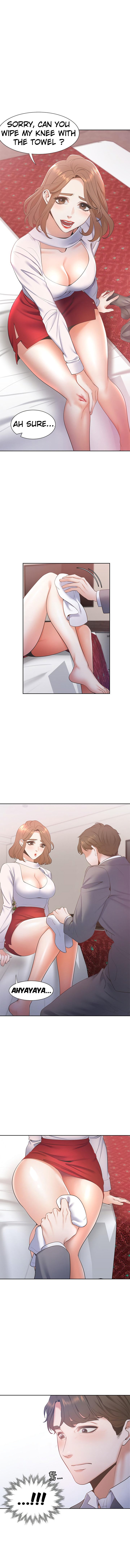 Thirst Chapter 5 Page 10