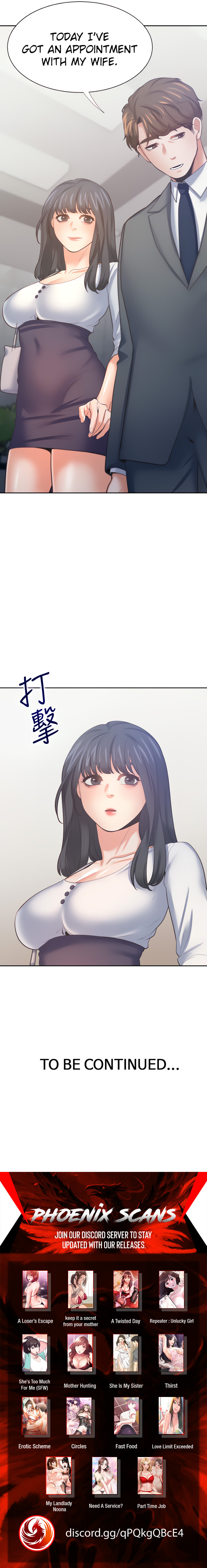 Thirst Chapter 50 Page 7