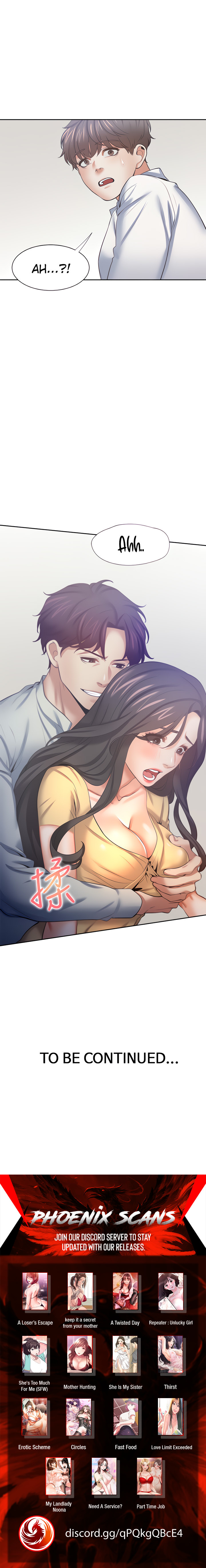 Thirst Chapter 55 Page 7