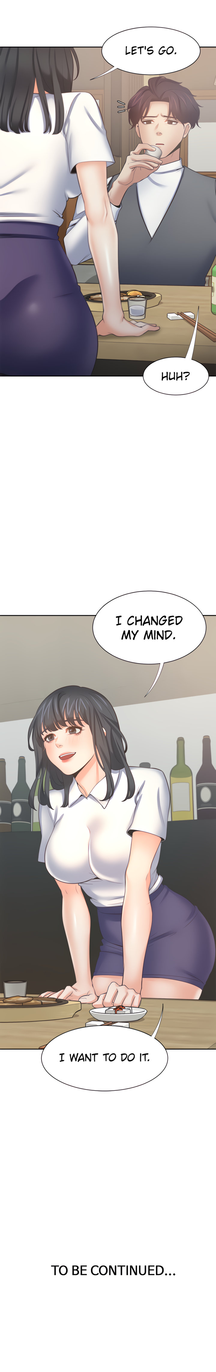 Thirst Chapter 62 Page 6