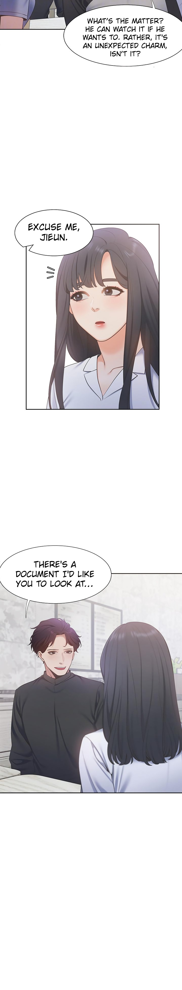 Thirst Chapter 7 Page 10