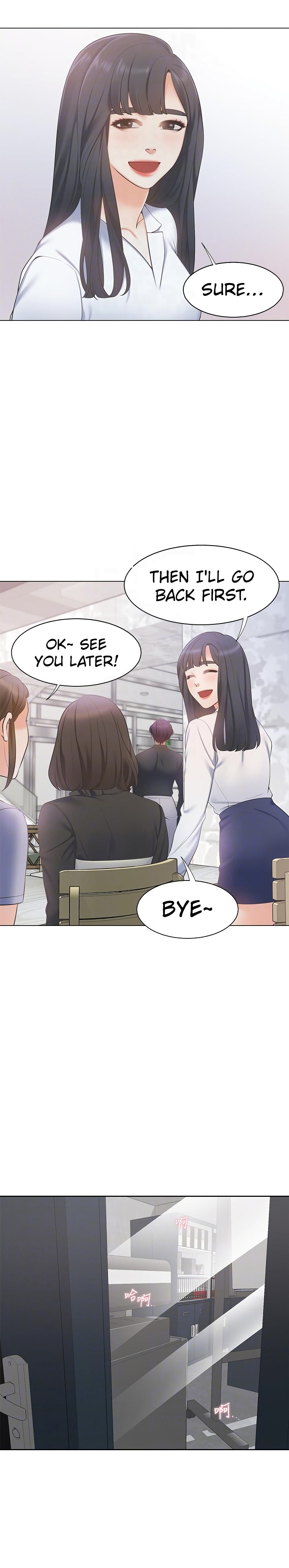Thirst Chapter 7 Page 11
