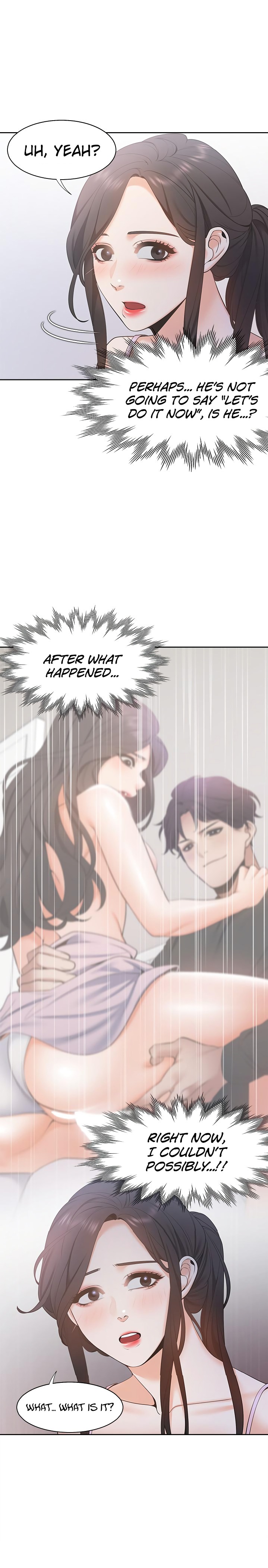 Thirst Chapter 7 Page 17