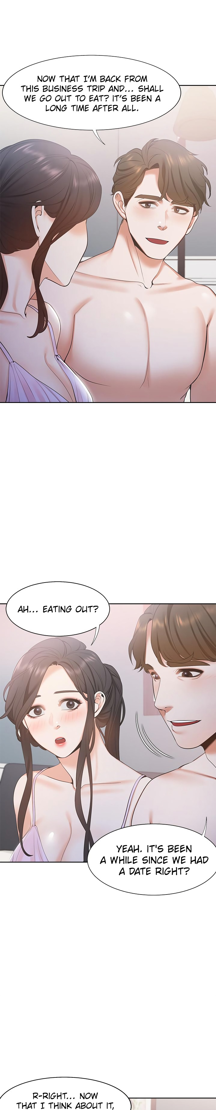 Thirst Chapter 7 Page 18