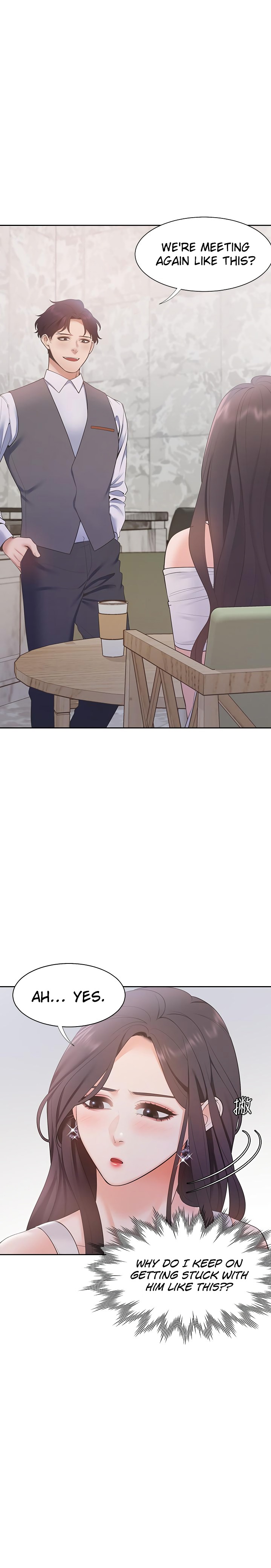 Thirst Chapter 7 Page 24