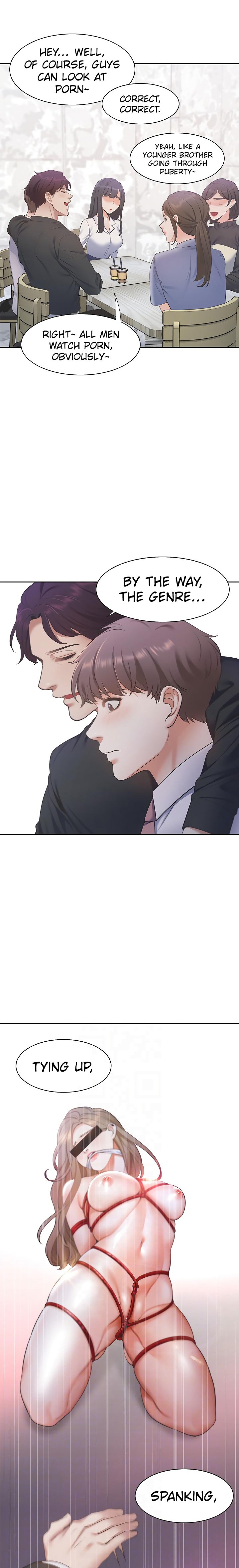 Thirst Chapter 7 Page 7