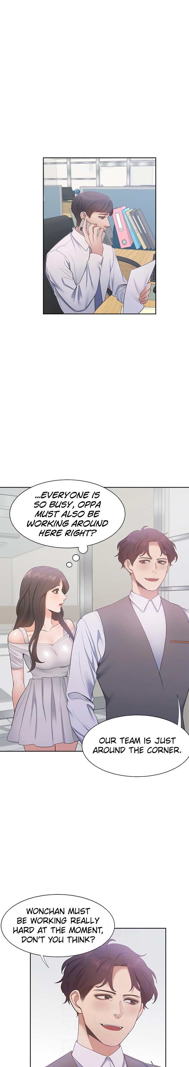 Thirst Chapter 8 Page 13