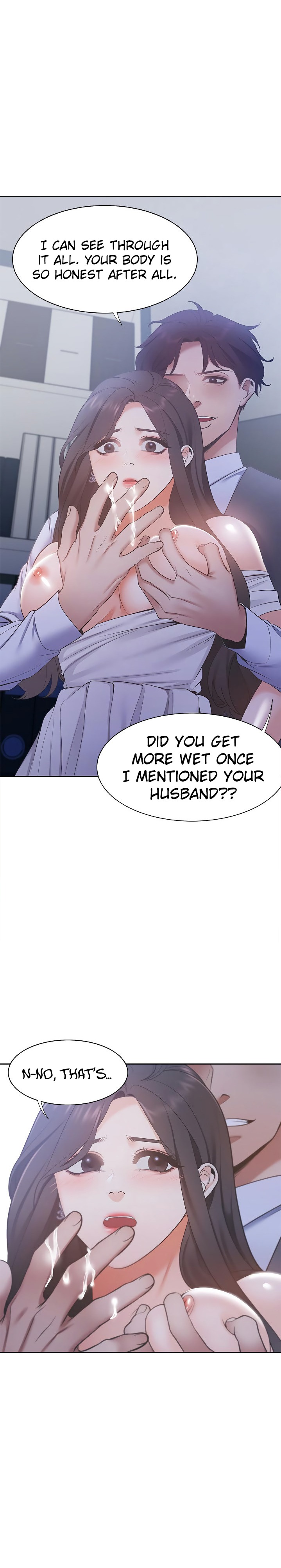 Thirst Chapter 8 Page 26