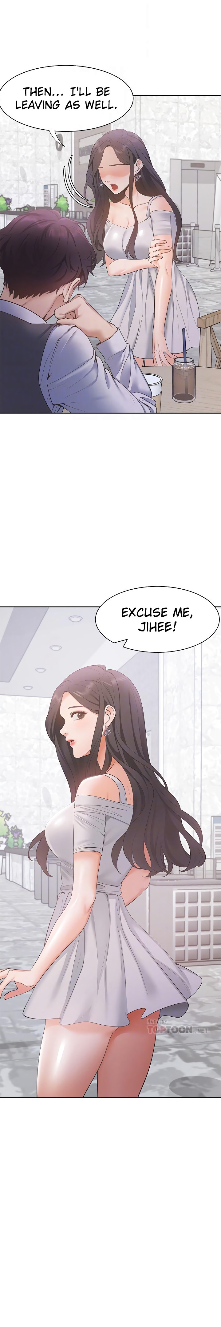 Thirst Chapter 8 Page 4