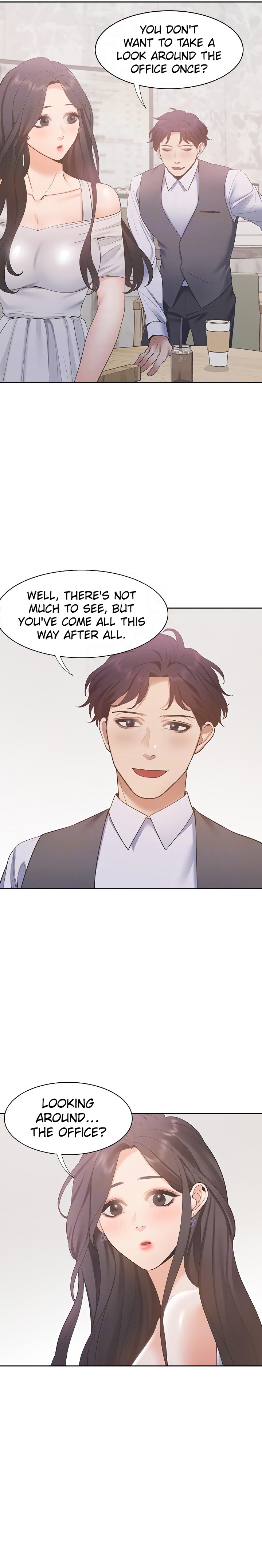 Thirst Chapter 8 Page 5