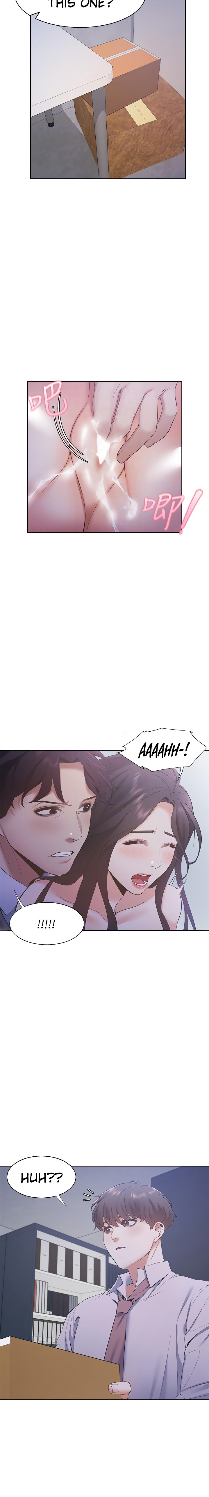 Thirst Chapter 9 Page 11