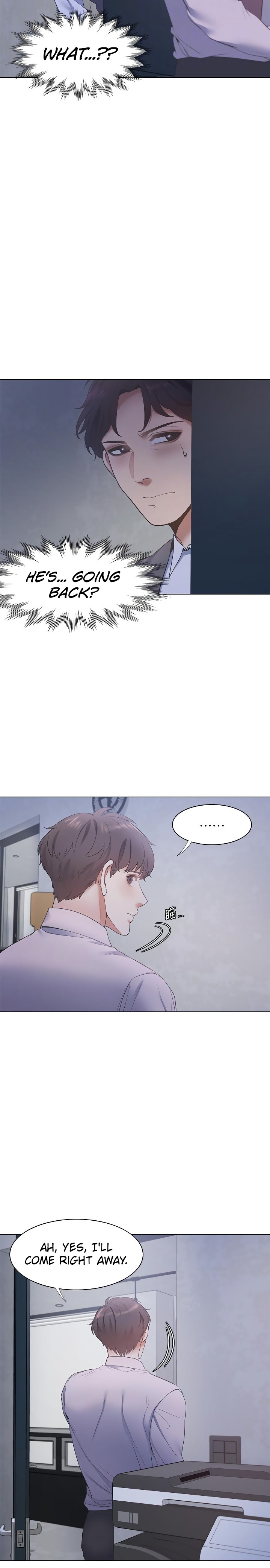 Thirst Chapter 9 Page 15