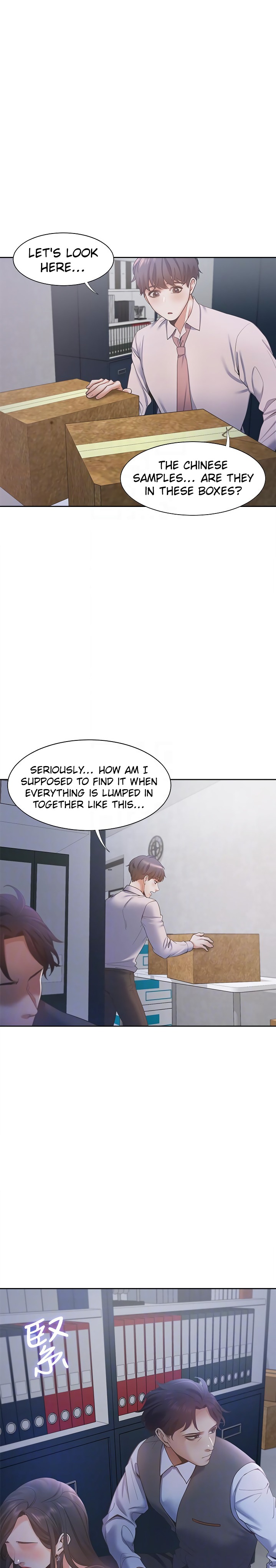 Thirst Chapter 9 Page 4