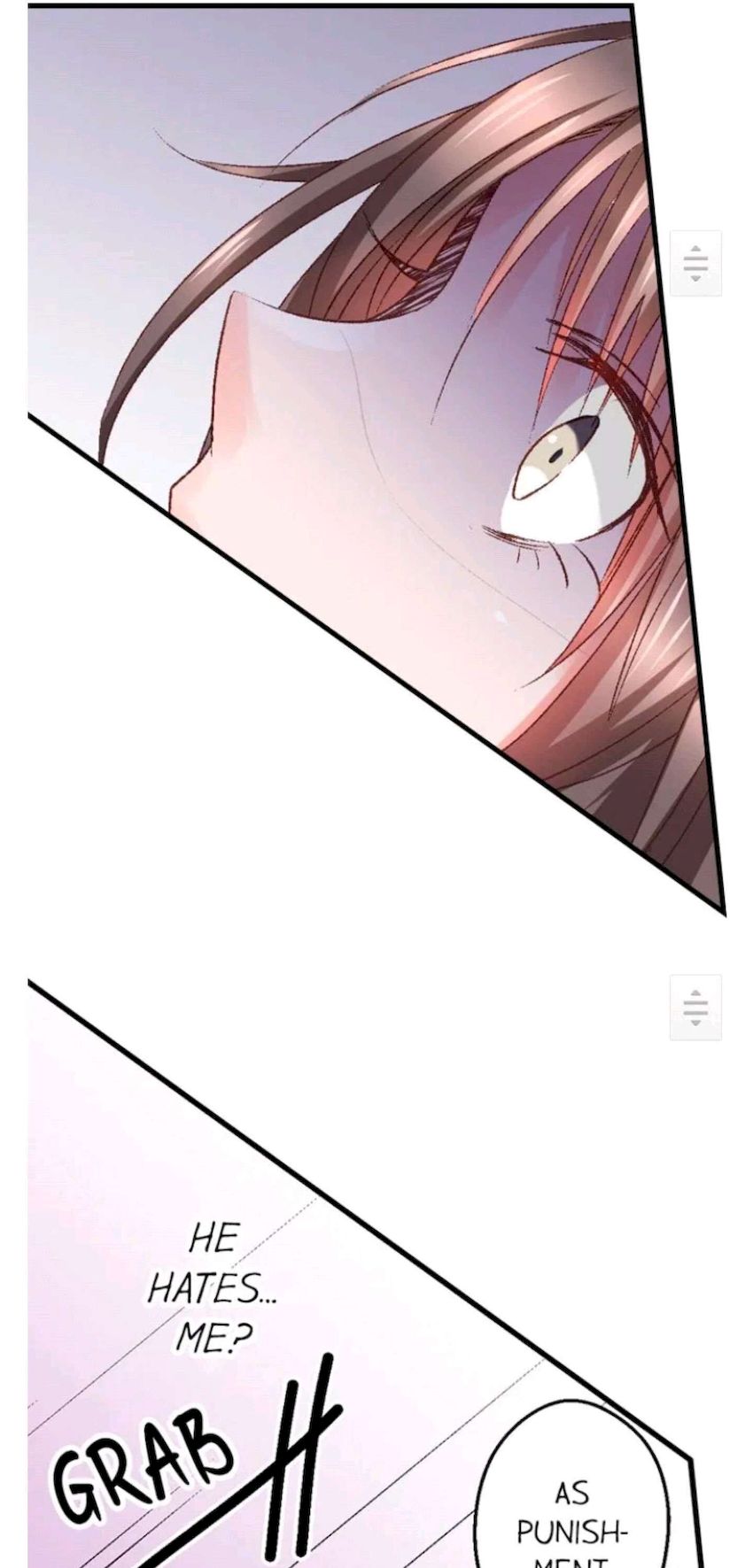 Sexperiment Chapter 3 Page 15