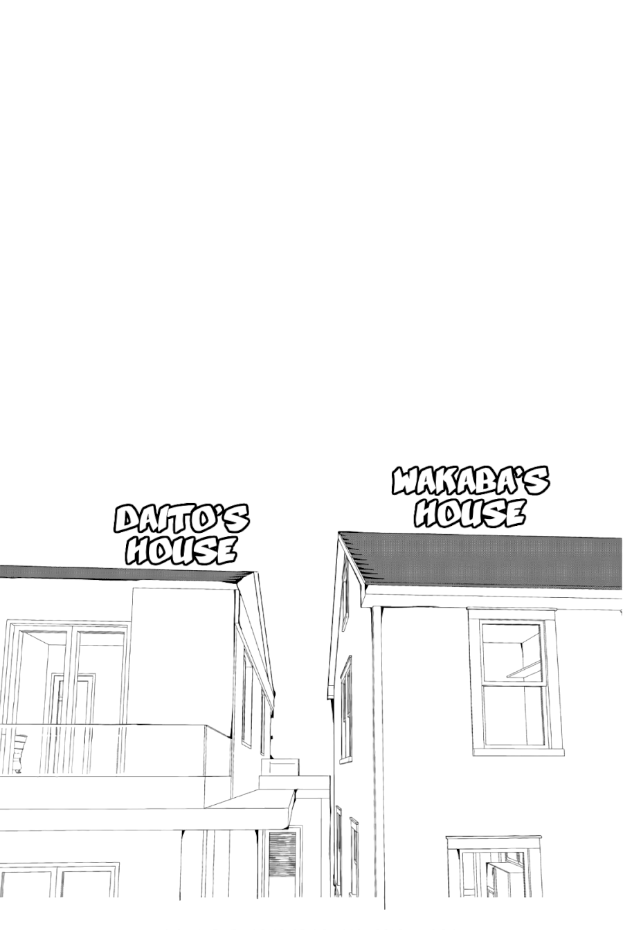 Houkago no Goumon Shoujo Chapter 21: Between S And M ♥ Page 11