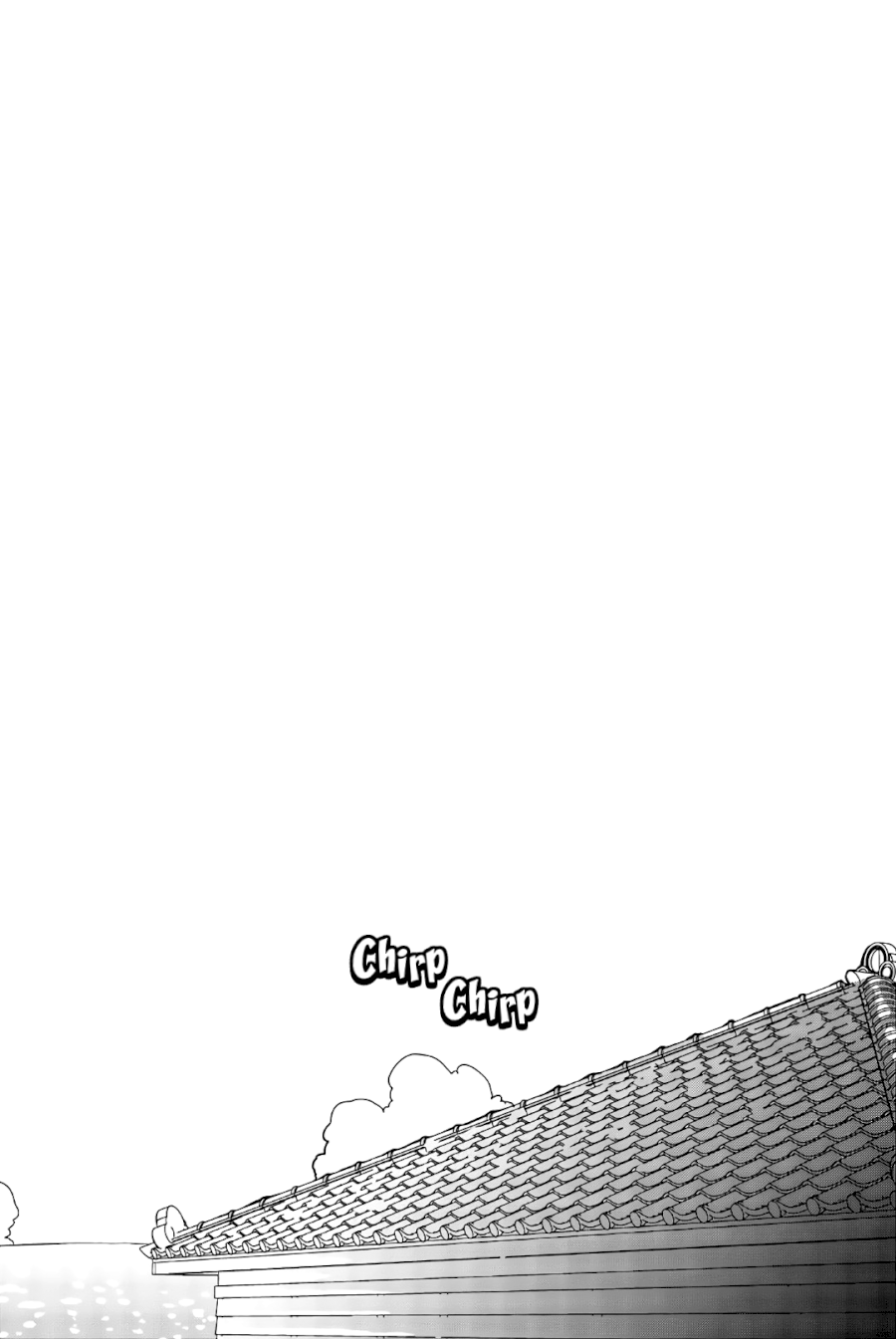 Houkago no Goumon Shoujo Chapter 48: The French Kiss Of My Dreams?! Page 12