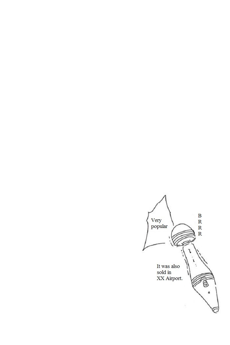 Houkago no Goumon Shoujo Chapter 5: The Price For Peeping!? Page 12