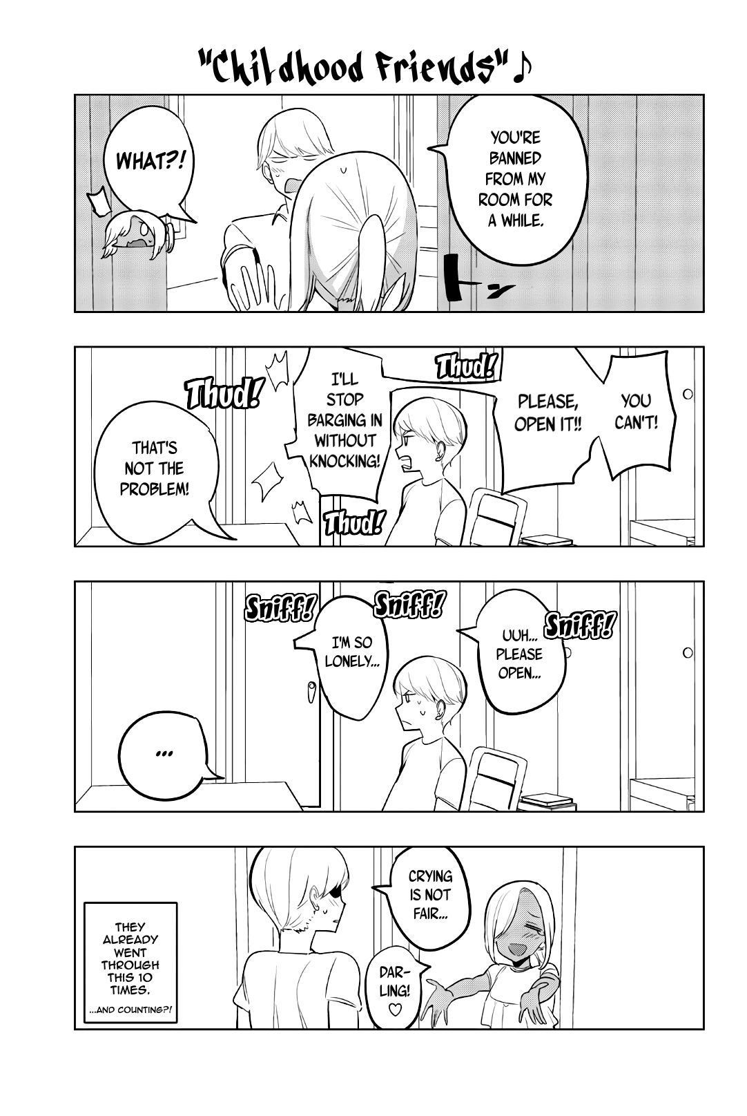 Houkago no Goumon Shoujo Chapter 66: Wakaba’s Sexy Lesson ♥ Page 13