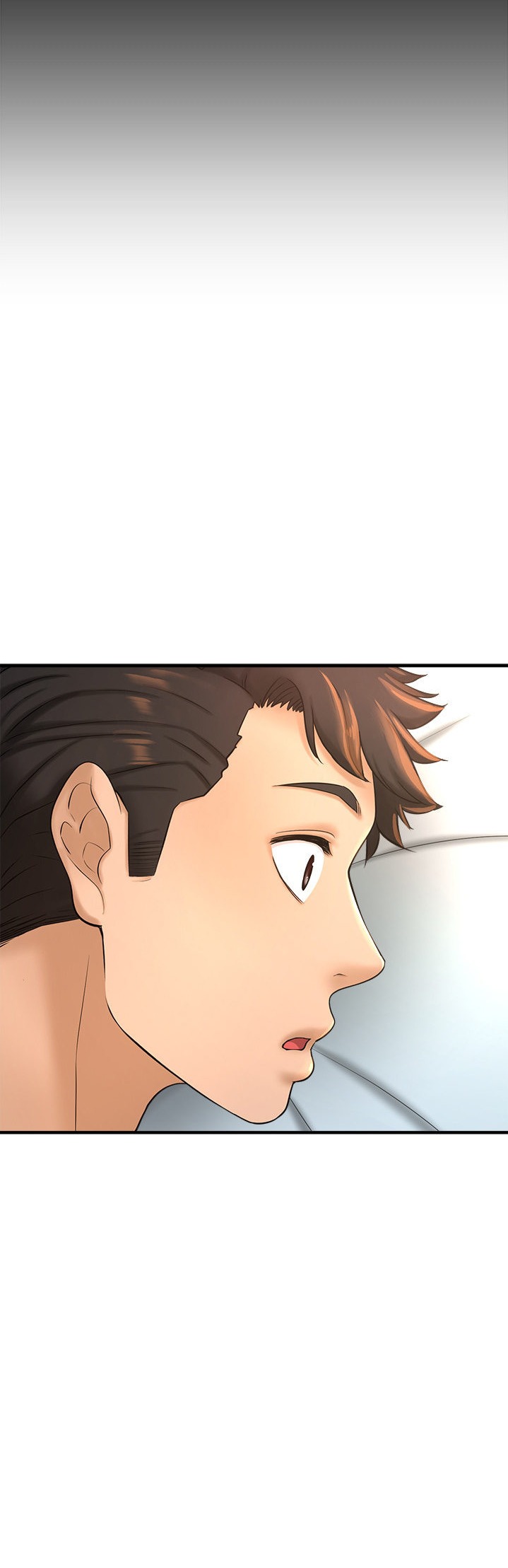 I Want to Know Her Chapter 12 Page 6