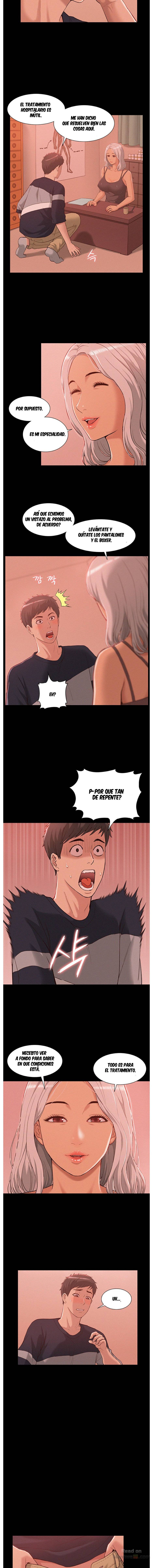 Your Situation Raw Chapter 1 Page 16