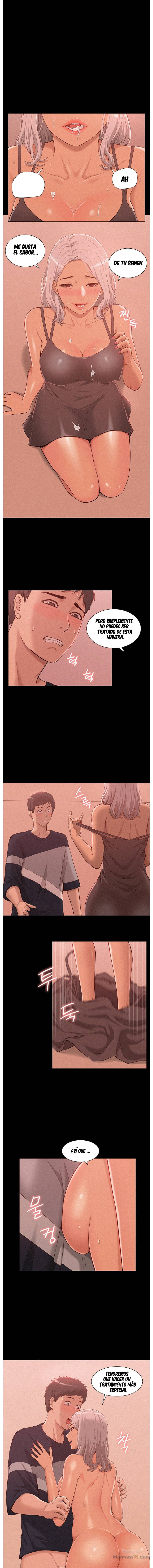 Your Situation Raw Chapter 1 Page 19
