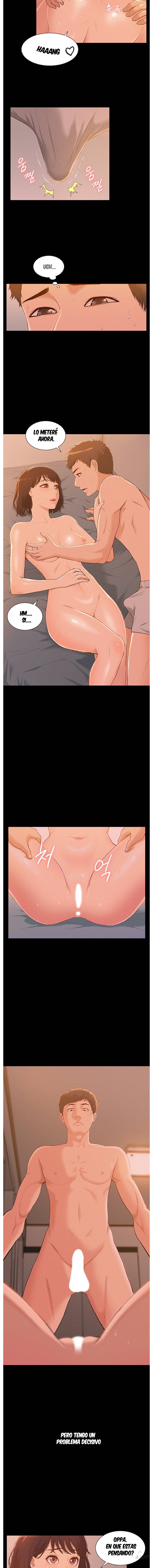 Your Situation Raw Chapter 1 Page 3